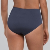 Anita Havanna blau slip