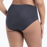 Anita Havanna blau slip