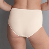 Anita Havanna kristall slip
