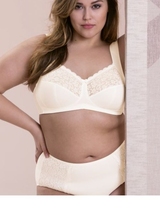 Anita Havanna kristall slip