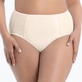 Anita Havanna kristall slip