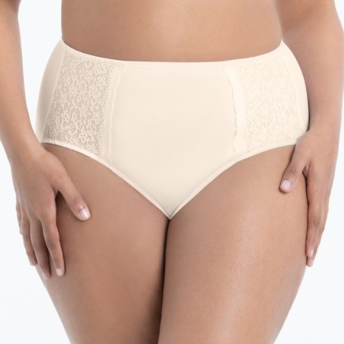 Anita Havanna kristall slip