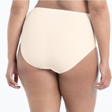 Anita Havanna kristall slip