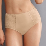 Anita Havanna sand slip