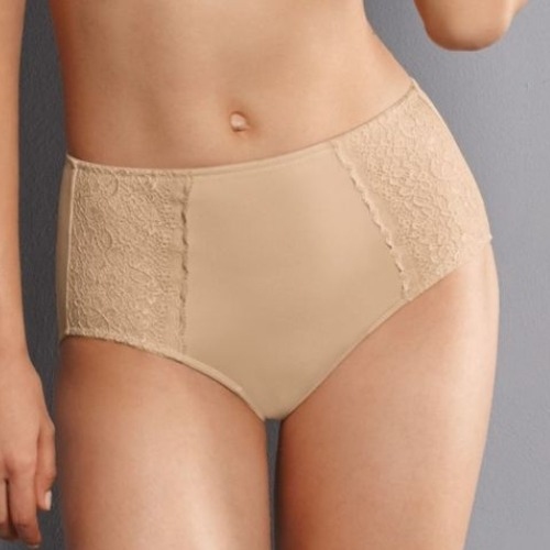 Anita Havanna sand slip