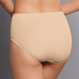 Anita Havanna sand slip