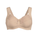 Anita Havanna sand ohne bügel bh