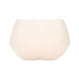 Anita Pocket Panty kristall hoher slip