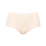 Anita Pocket Panty kristall hoher slip