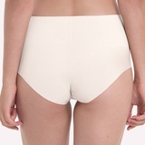 Anita Pocket Panty kristall hoher slip