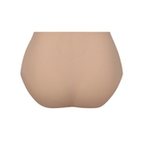 Anita Pocket Panty sand hoher slip