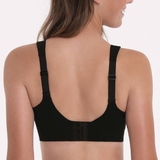 Anita Beauty Shaper schwarz ohne bügel bh