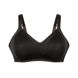 Anita Beauty Shaper schwarz ohne bügel bh