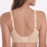 Anita Beauty Shaper sand ohne bügel bh