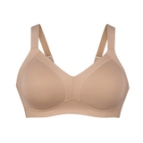 Anita Beauty Shaper sand ohne bügel bh