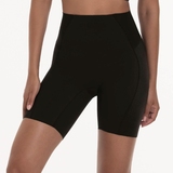 Anita Beauty Shaper schwarz hipster