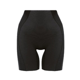 Anita Beauty Shaper schwarz hipster