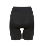 Anita Beauty Shaper schwarz hipster