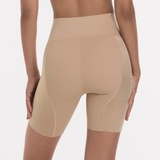 Anita Beauty Shaper sand hipster
