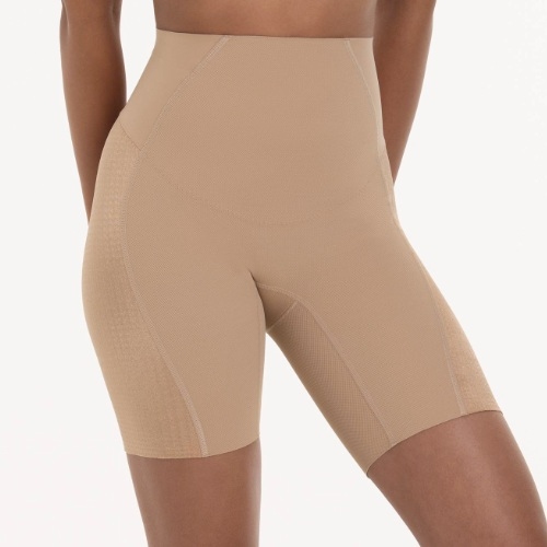 Anita Beauty Shaper sand hipster