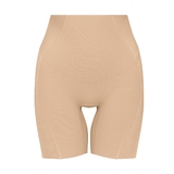 Anita Beauty Shaper sand hipster