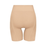 Anita Beauty Shaper sand hipster