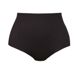 Anita Beauty Shaper schwarz hoher slip