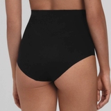 Anita Beauty Shaper schwarz hoher slip