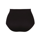 Anita Beauty Shaper schwarz hoher slip
