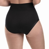 Anita Beauty Shaper schwarz hoher slip