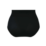 Anita Beauty Shaper schwarz hoher slip