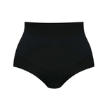 Anita Beauty Shaper schwarz hoher slip