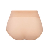 Anita Beauty Shaper sand hoher slip