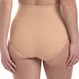 Anita Beauty Shaper sand hoher slip