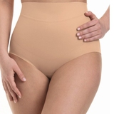 Anita Beauty Shaper sand hoher slip