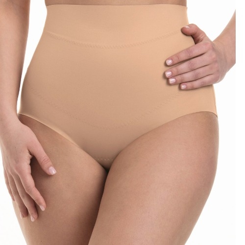 Anita Beauty Shaper sand hoher slip