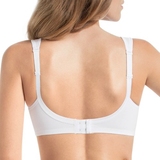 Anita Jana weiß ohne bügel bh