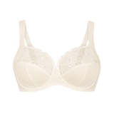 Anita Lucia kristall nicht geformter bh