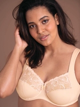 Anita Lucia pulver nicht geformter bh