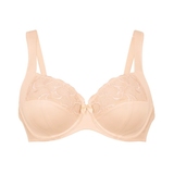 Anita Lucia pulver nicht geformter bh