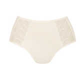 Anita Lucia kristall hoher slip