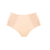 Anita Lucia pulver hoher slip