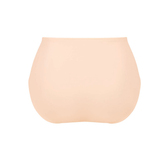 Anita Lucia pulver hoher slip
