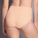 Anita Lucia pulver hoher slip