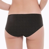 Anita Orely schwarz slip