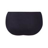 Anita Orely schwarz slip