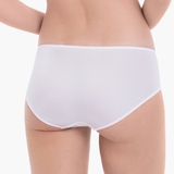 Anita Orely weiß slip