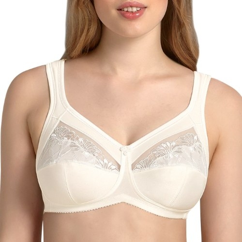 Anita Safina kristall ohne bügel bh