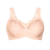 Anita Safina pulver ohne bügel bh