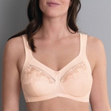 Anita Safina pulver ohne bügel bh